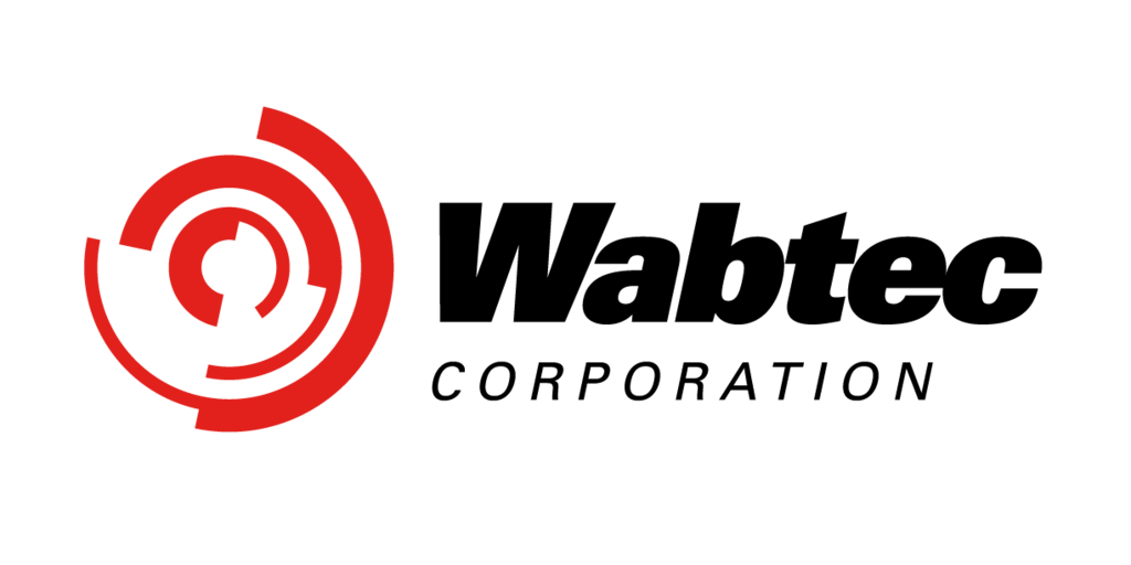Wabtec Reports First Quarter 2026 Results 1