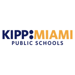 KIPP_Miami_logo.jpg