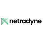 Netradyne_Logo.jpg