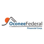 O_Fed_Fin_Corp_logo.jpg