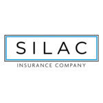 SILAC_LOGO.jpg