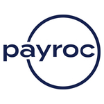payroc_logo_navy_Logo.jpg