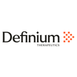 Definium_Logo_Therapeutics_Lockup_RGB_Black_Orange.jpg