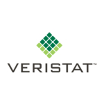 Veristat_logos-04.jpg