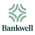 Bankwell_Stacked_Logo_on_White.jpg