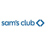 Sams_Club_Logo.jpg