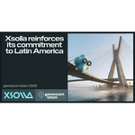 Xsolla_Gamescom_LATAM_2026_PR_1244x656.jpg