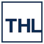 THL_Logo.jpg