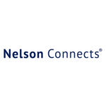 Nelson_Connects_Logo_Navy_Blue_%28Horizontal%29_%281%29.jpg