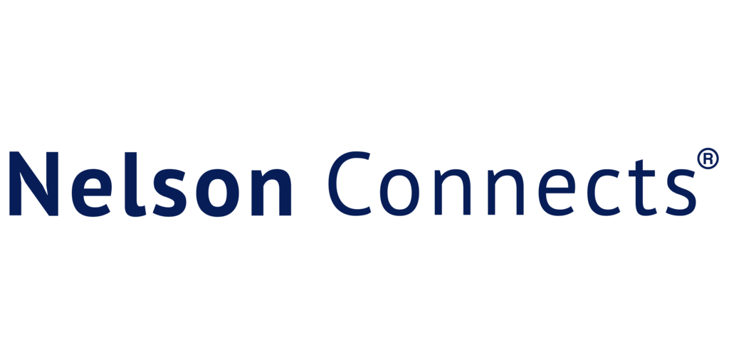 Nelson Connects Expands Workforce Solutions to Include Employer of ...
