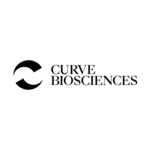 Curve Biosciences Announces Key AI and Clinical Advancements of Whole-Body Intelligence for Chronic Diseases 4 68d6881548ec9851ef19f001 CB MASTERLOGO BLACK