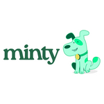 Minty_Logo_onlight.jpg