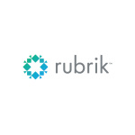 Rubrik_logo_HOR.jpg