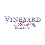 Vineyard_Park_with_grapes_srliving_no_tagline_logo_2026.jpg