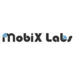 mobx_logo.jpg