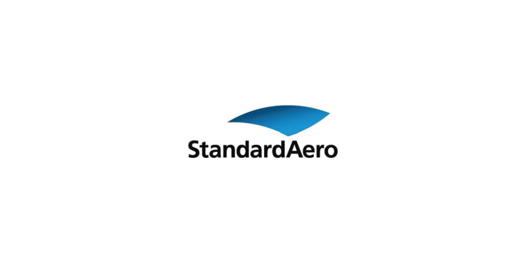 StandardAero to Provide Repair and Overhaul Support on MT7 Engine Powering U.S. Navy Ship to Shore Connector Hovercraft 1 Standardaero