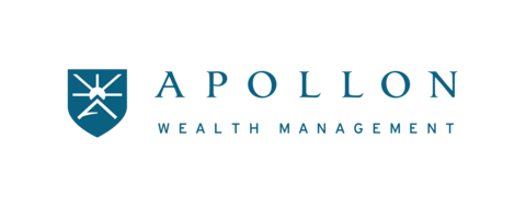 Apollon Wealth Management Logo