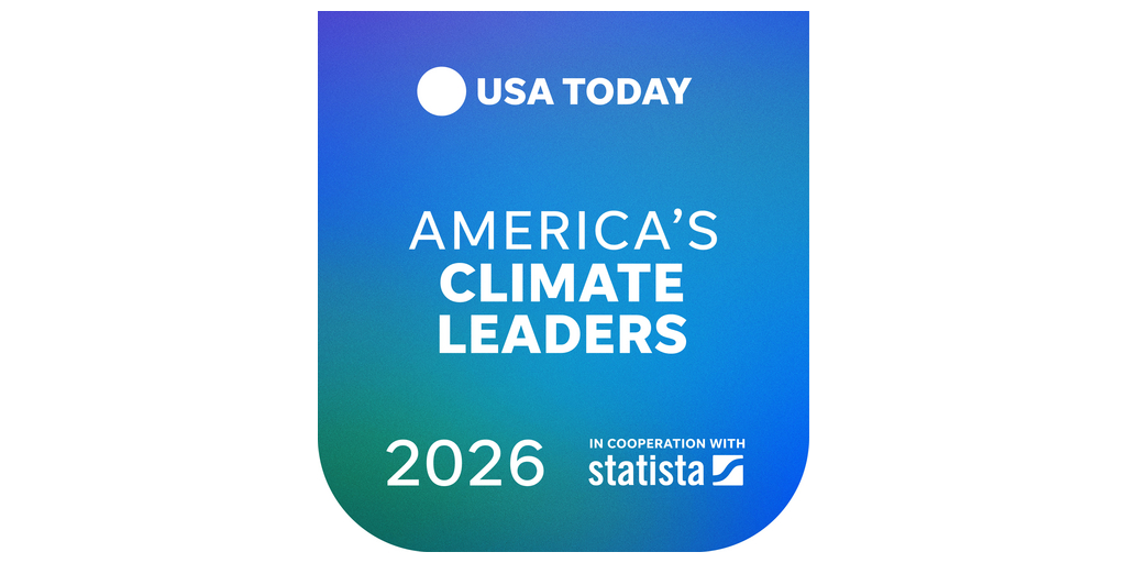 Usatoday Us Climateleaders 2026 Logo Color April 22 2026
