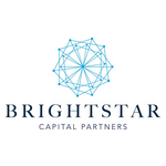 Brightstar_logo.jpg
