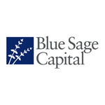 Blue_Sage_Capital_Logo.jpg