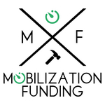 MF-logo-stacked-Black_%283%29.jpg