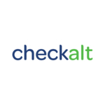 checkalt-wordmark-blue-green.jpg