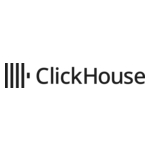 ClickHouse-logo-black.jpg