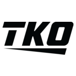 TKO_Logo_Black.jpg