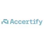 Accertify_Logo_LightBlue.jpg