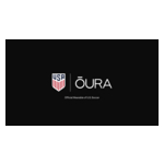 oura_us_soccer_dark_%281%29.jpg