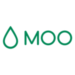 MOO_Logo_Hero-Green_RGB-01_%281%29.jpg