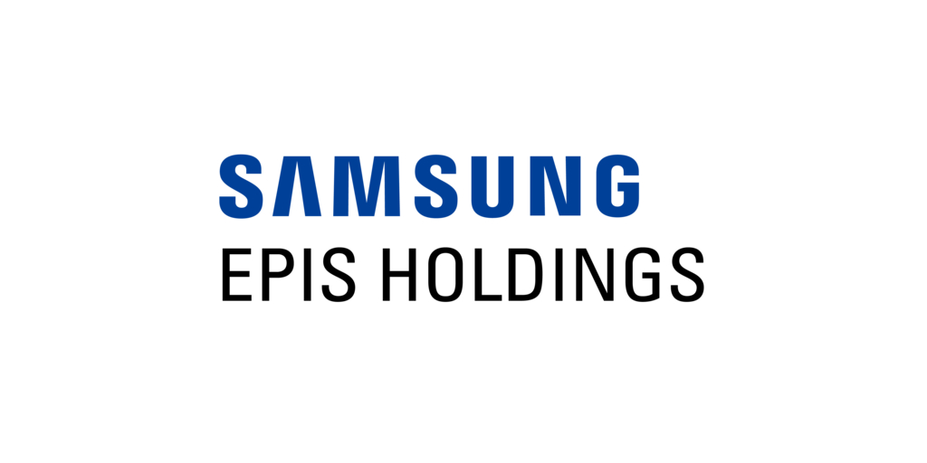Samsung Epis Holdings公布2026年第一季度财务业绩