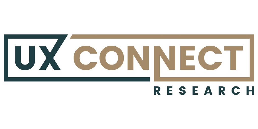 World Cup 2026 Offers $50M eSIM Deal