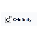 C-Infinity_Logo.jpg