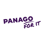 PANAGO_ForIt_Purple_Logo.jpg