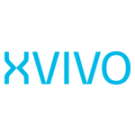 XVIVO_Logotype_Blue_256px_RGB.jpg