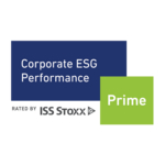 ISS_Stoxx_ESG_Corporate_Rating_Prime_Badge.jpg