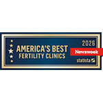 Newsweek_US-FertilityClinics_2026_Logo_Hor.jpg
