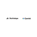 northslope-gemini-primary-light.jpg