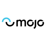 Mojo_Logo.jpg