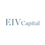 EIV_logo_color.jpg