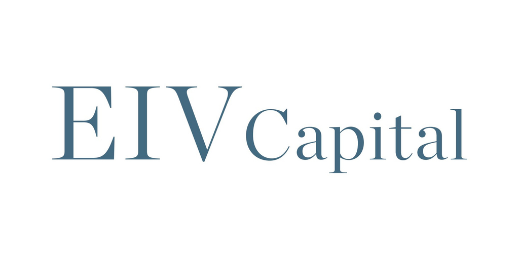 EIV Capital Closes on ~$1.1 Billion in Capital Commitments Across Energy Infrastructure and Upstream Investment Strategies 1 Eiv Logo Color