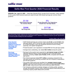 5849228cSLM_Corp_Q1_2026_Earnings_Release_Supplement_en.jpg