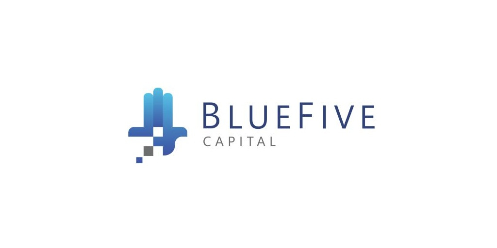 ポルシェ、ブガッティの持分をBlueFive Capitalに売却