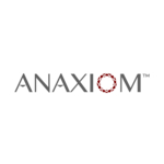 Anaxiom_Logo_Export_TM.jpg