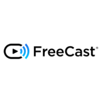 FreeCast_Black-Full_Color_Horizontal_Logo.jpg
