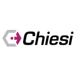 Chiesi_Logo.jpg
