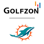 dolphins_GOLFZON-%282%29-%28002%29.jpg