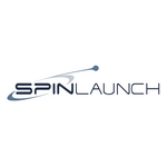 SpinLaunch_Logo_Dark.jpg