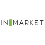 InMarket_Logo.jpg